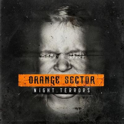 NEWS The return of Orange Sector
