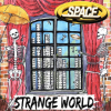 NEWS The return of Space
