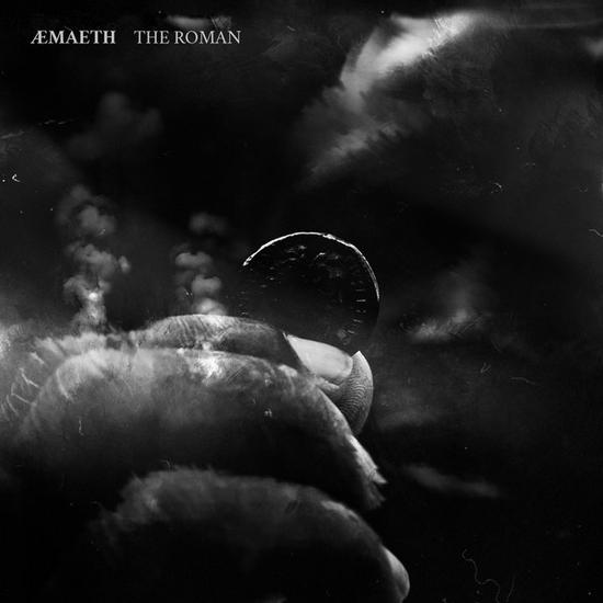 28/01/2016 : ÆMAETH - The Roman