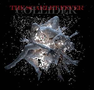 08/12/2016 : THE SCARLET FEVER - Collider