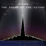 01/10/2014 : VIEON - The sound of the future