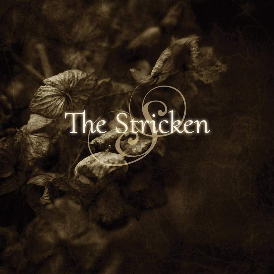 NEWS The Stricken, a new project featuring Claus Larsen (Leaether Strip) and Ian Donaldson (Bronski Beat)... Dark electro meets industrial!