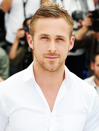 NEWS The trailer from Ryan Gosling’s directing debut ‘Lost River’ looks more than promising!