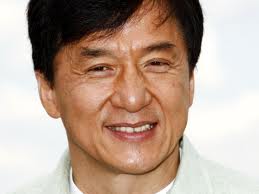 NEWS If there will be a 4th Expendables...then probably with Jackie Chan!