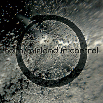 NEWS Third official release for Holm/Mirland