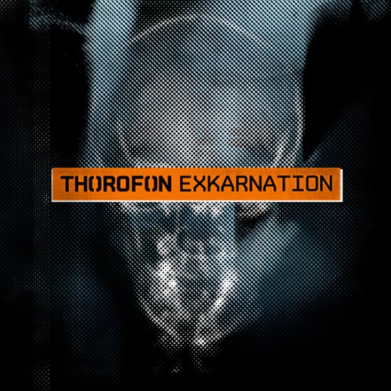 20/10/2011 : THOROFON - Exkarnation