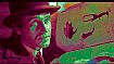 NEWS Three classic films from legendary directors Wojciech Has and Federico Fellini on Blu-ray NEWS Three classic films from legendary directors Wojciech Has and Federico Fellini on Blu-ray