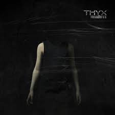10/12/2016 : THYX - Headless
