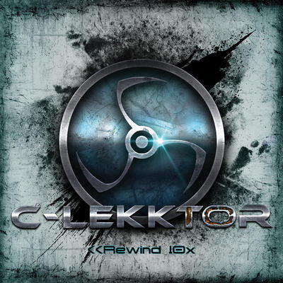NEWS Time for C-Lekktor to rewind