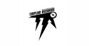 TINPLHO RECORDS