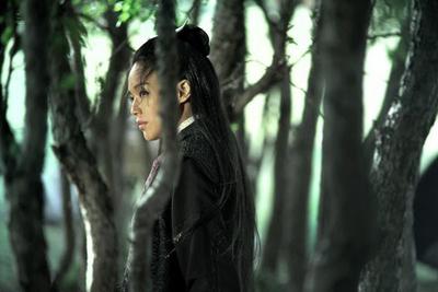 NEWS Tip@FilmFest Gent: The Assassin