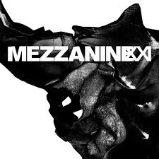 NEWS To Celebrate The 21st Anniversary Of Mezzanine, MASSIVE ATTACK Announce A European Tour For 2019
