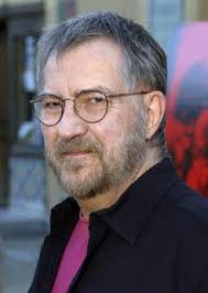 TOBE HOOPER