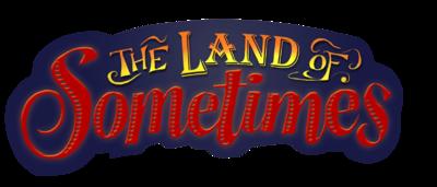 NEWS TriCoast Worldwide Announces The Land of Sometimes
