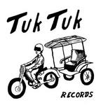 TUK TUK RECORDS