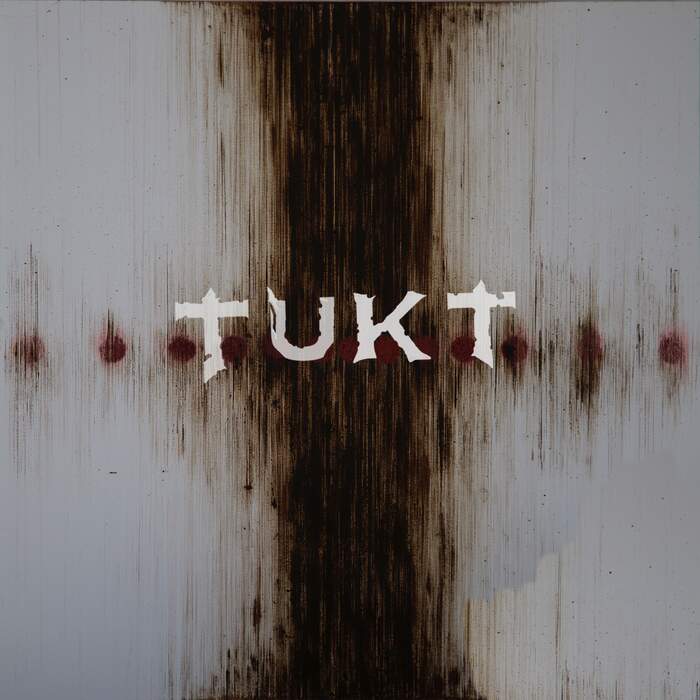 31/08/2020 : TUKT - Tukt