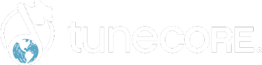 TUNECORE SERVICES