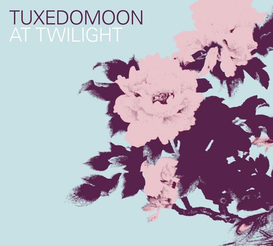 19/11/2014 : TUXEDOMOON - CLASSICS: At Twilight