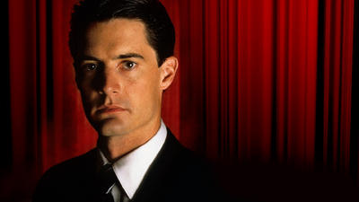 NEWS Twin Peaks back to life in 2016, with nine new episodes.