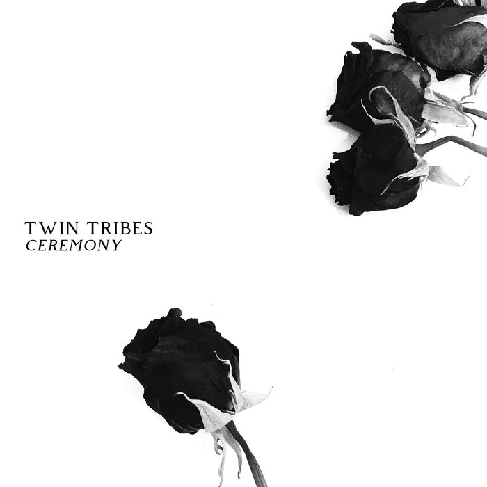 12/11/2019 : TWIN TRIBES - Ceremony