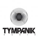 TYMPANIK AUDIO