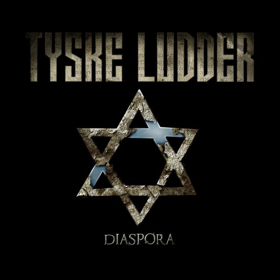 23/05/2011 : TYSKE LUDDER - Diaspora