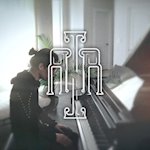 NEWS UK Industrial Act THE ROYAL RITUAL Interprets Erik Satie With The Haunting, “Gnossienne No. 1.” NEWS UK Industrial Act THE ROYAL RITUAL Interprets Erik Satie With The Haunting, “Gnossienne No. 1.”