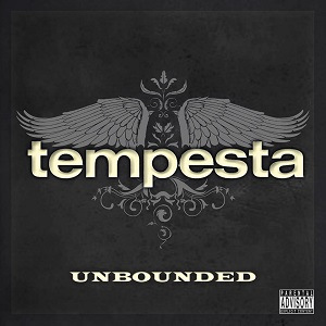 12/03/2013 : TEMPESTA - Unbounded
