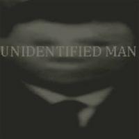 UNIDENTIFIED MAN
