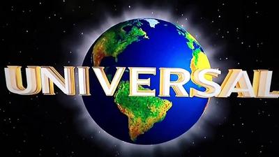 NEWS Universal Pictures will restore some silent classics NEWS Universal Pictures will restore some silent classics