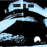 NEWS Unknown Pleasures: Bulbs Of Held