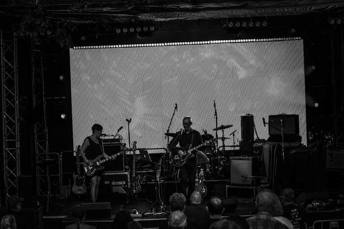 UV POP - Live am See Meschede