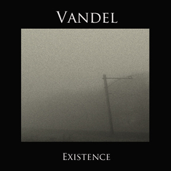 13/03/2013 : VANDEL - EXISTENCE