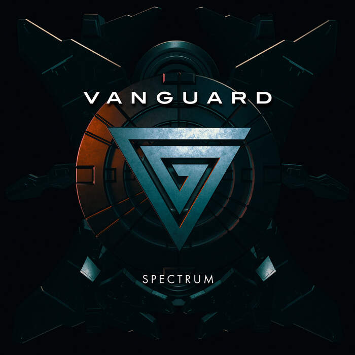 06/09/2022 : VANGUARD - Spectrum