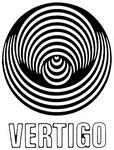 VERTIGO RECORDS