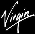 VIRGIN RECORDS