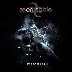 28/11/2014 : AEON SABLE - Visionaers