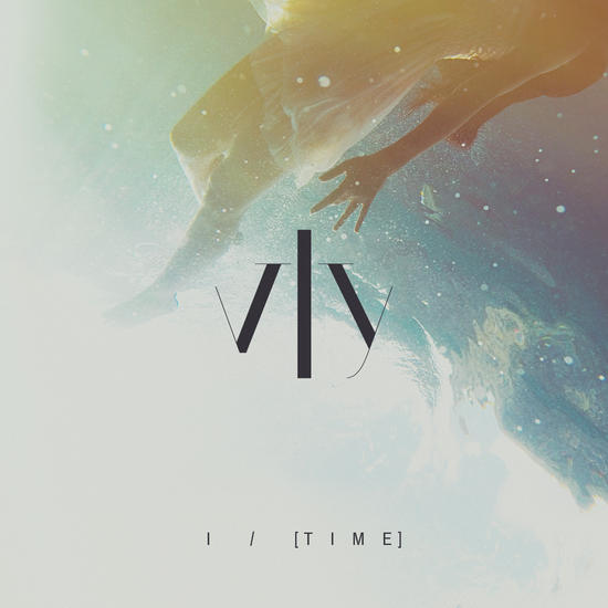 26/08/2015 : VLY - I/Time