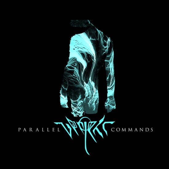 09/09/2015 : VPROJEKT - Parallel Commands