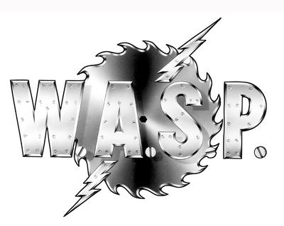 NEWS W.A.S.P. Signs To Napalm Records!