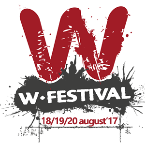 NEWS W-Fest announces its first names.