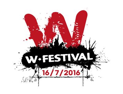 NEWS W Festival adds two Belgian acts