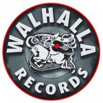 WALHALLA RECORDS