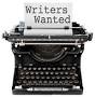 NEWS Wanna write for Peek-A-Boo? Read this NEWS Wanna write for Peek-A-Boo? Read this
