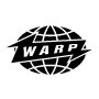 WARP RECORDS