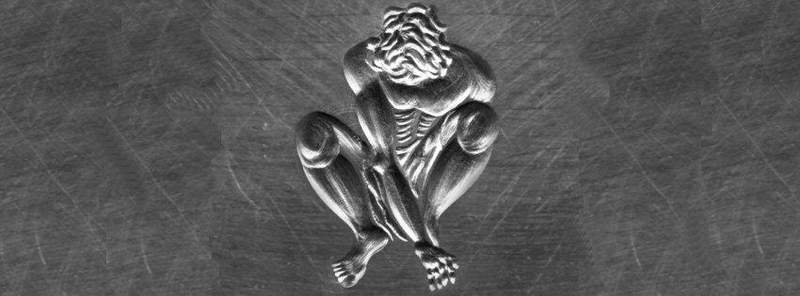 NEWS Wave Gotik Treffen announces first names