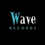 WAVE RECORDS