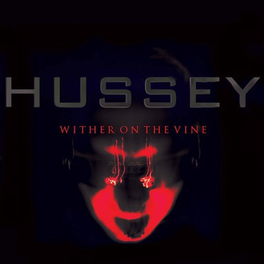 NEWS Wayne Hussey back with new single