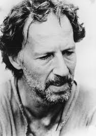 NEWS Werner Herzog works on new movie