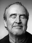 NEWS Wes Craven dies